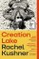 Creation Lake