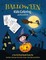 HALLOWEEN KIDS COLORING... And More BOOK
