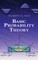 Basic Probability Theory