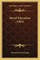 Moral Education (1905)