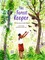 The Forest Keeper- The True Story of Jadav Payeng