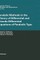 Analytic Methods in the Theory of Differential and Pseudo-Differential Equations of Parabolic Type