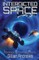 Interdicted Space