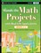 Hands-On Math, Grades 3-5