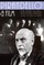 Pirandello and Film