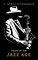 Scott, F: Tales of the Jazz Age