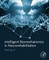 Intelligent Biomechatronics in Neurorehabilitation