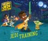 Star Wars: Young Jedi Adventures: Jedi Training