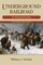 Underground Railroad in Pennsylvania