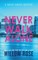 Never Walk Alone