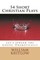 54 Short Christian Plays