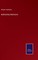 Rudimentary Mechanics