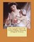 Tiny Luttrell. Novel By
