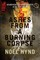 Ashes From a Burning Corpse