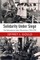 Solidarity Under Siege