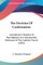 The Doctrine Of Confirmation