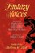 Fantasy Voices