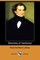 Memories of Hawthorne (Dodo Press)