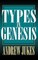 Types in Genesis