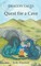 Quest for a Cave