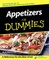 Appetizers for Dummies