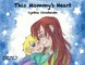 This Mommy's Heart