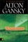 Vanished