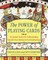 The Power of Playing Cards