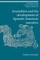 Journalism and the Development of Spanish American Narrative