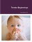 Tender Beginnings