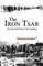 The Iron Tsar