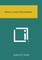 Physics and Philosophy