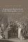 Unmarried Motherhood in the Metropolis, 1700-1850