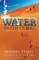 Water in the Desert