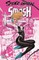 Spider-Gwen: Smash