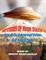 Mysteries of Mount Shasta
