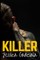 Killer