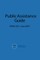 FEMA Public Assistance Guide (FEMA 322 / June 2007)