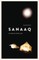 Sanaaq