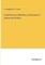 Contributions to Midwifery, and Diseases of Women and Children