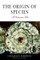 The Origin of Species