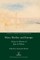 Mary Shelley and Europe