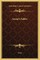 Aesop's Fables