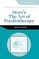 Storr's Art of Psychotherapy 3e