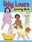 Baby Lovers Coloring Book