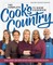 The Complete Cook's Country TV Show Cookbook