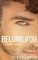 Belong to You
