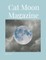 Cat Moon Magazine