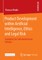 Product Development Within Artificial Intelligence, Ethics and Legal Risk
