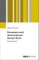 European and International Social Work